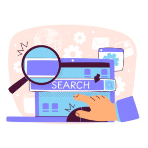 hacklink al