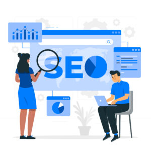 Kaliteli Hacklink Nasıl Olur ?